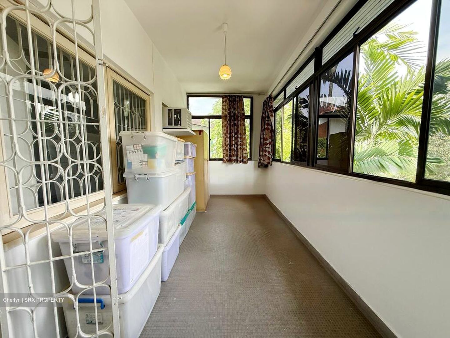 Clementi Park (D21), Detached #449663221